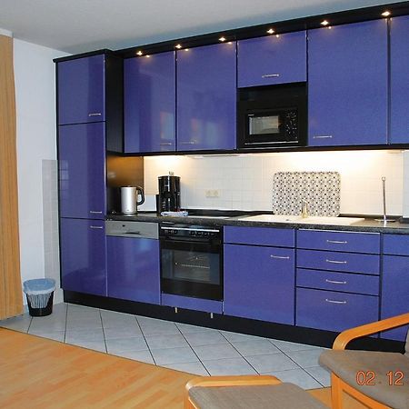 Apartamento Miramar-App-14 Heringsdorf  Exterior foto