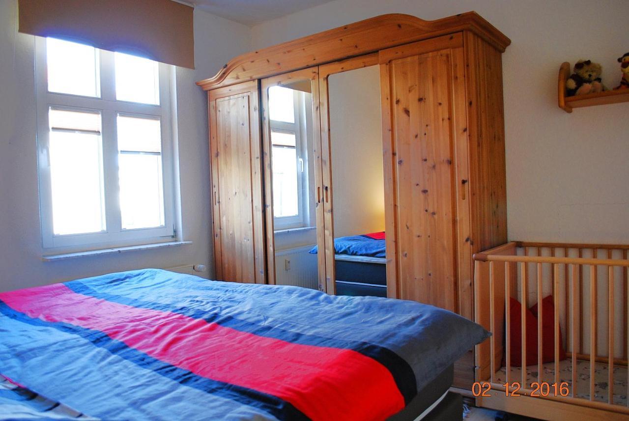 Apartamento Miramar-App-14 Heringsdorf  Exterior foto
