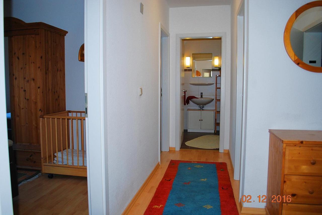 Apartamento Miramar-App-14 Heringsdorf  Exterior foto